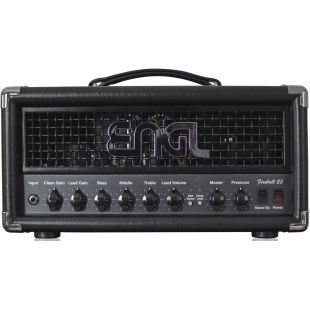 ENGL E633 FIREBALL 25 HEAD