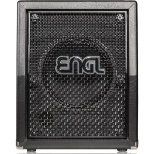 ENGL E112VSB PRO CABINET SL
