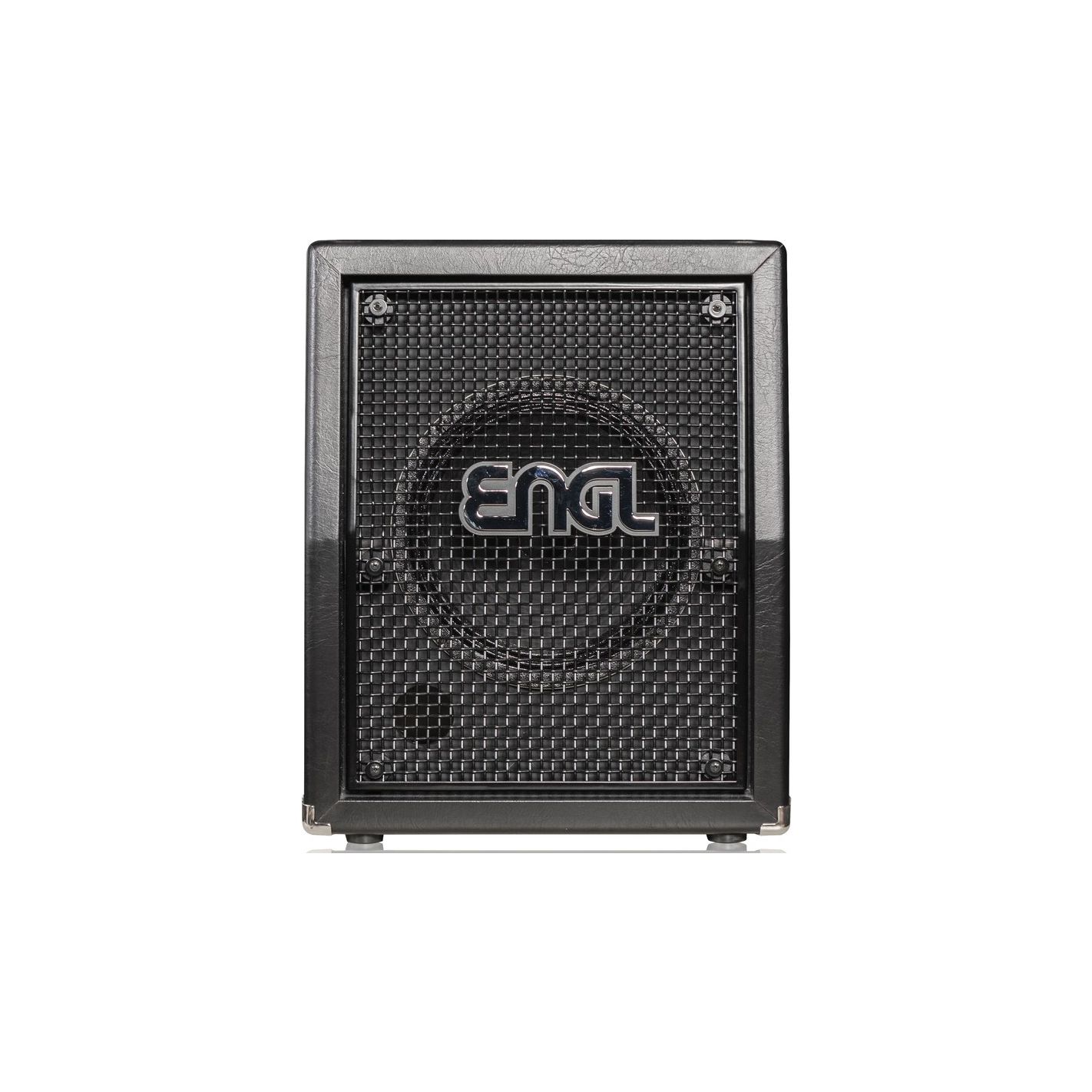 ENGL E112VSB PRO CABINET SL