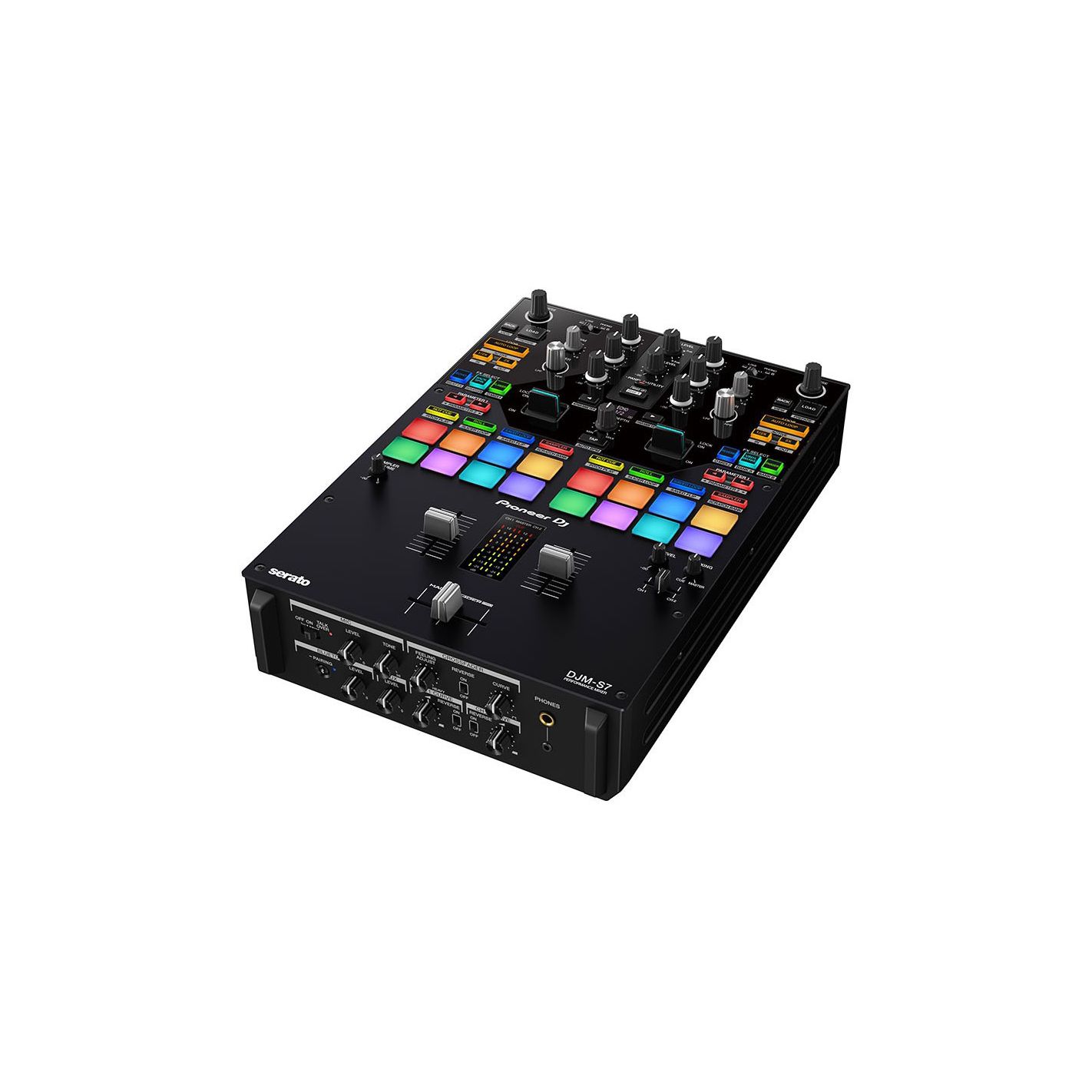 PIONEER DJ DJM-S7