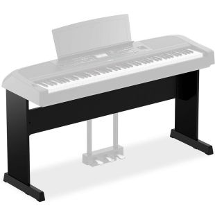 YAMAHA L-300 B