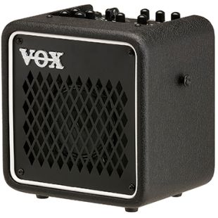 VOX MINI GO 3