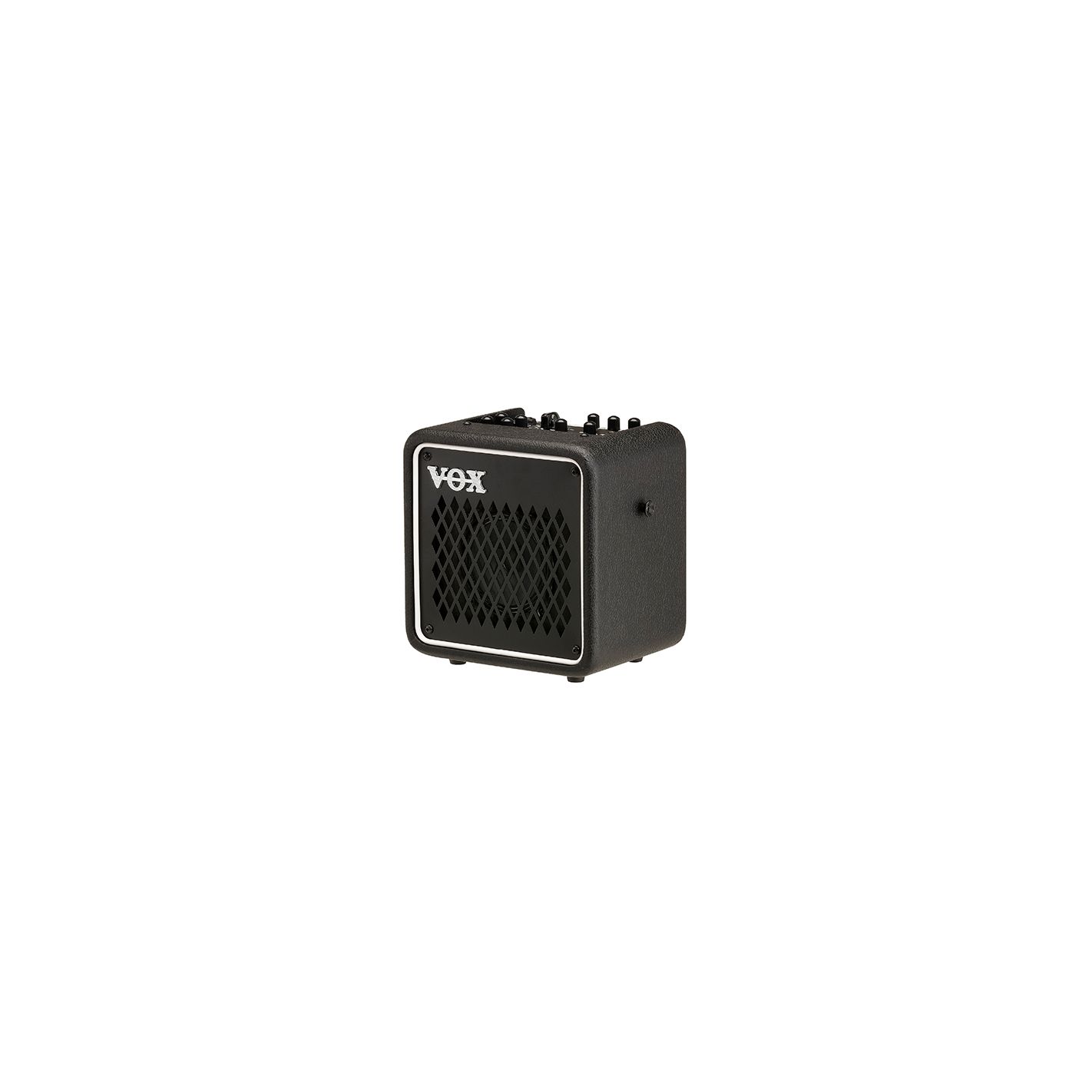 VOX MINI GO 3