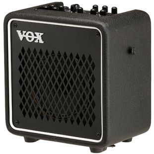VOX MINI GO 10