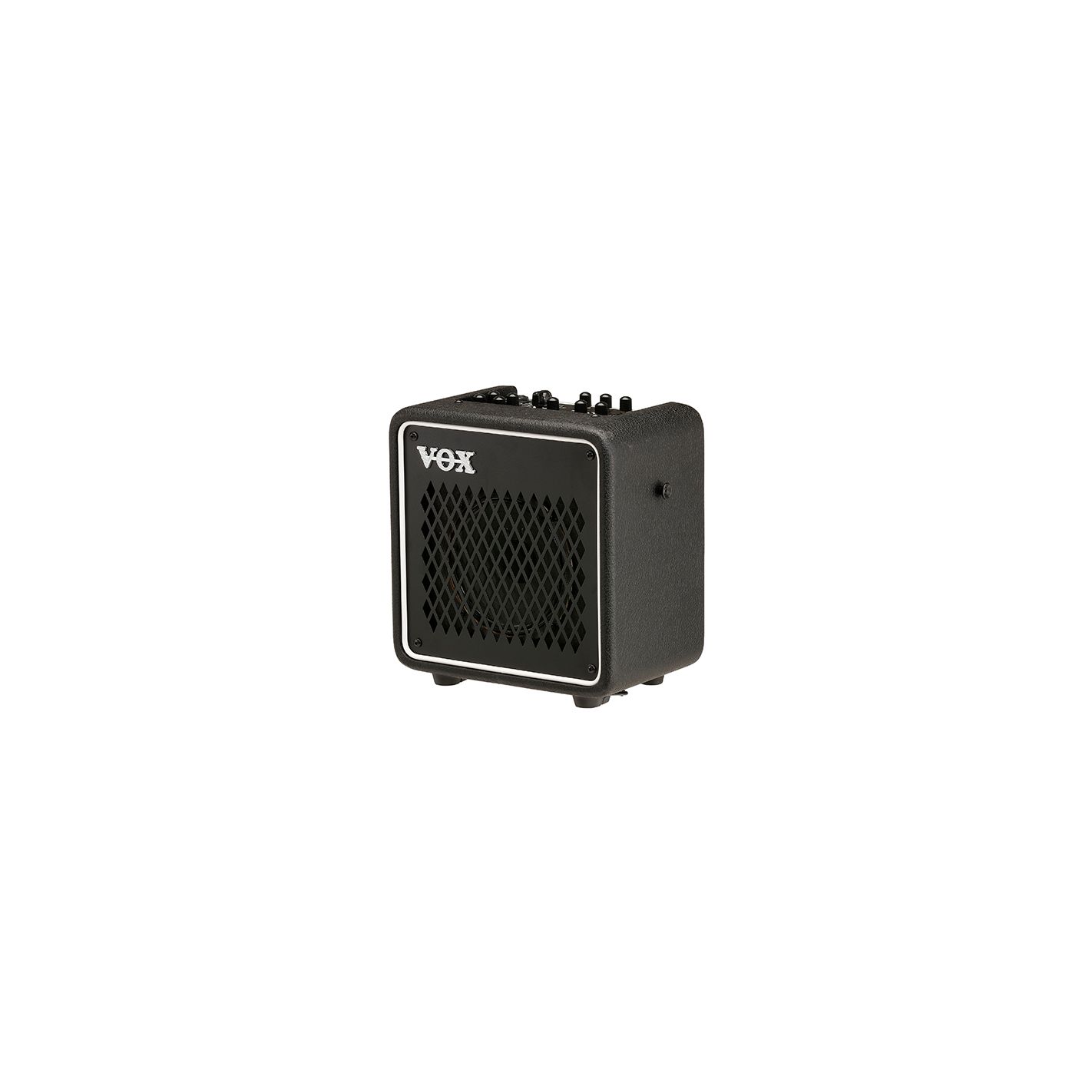 VOX MINI GO 10