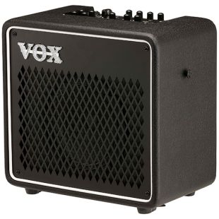 VOX MINI GO 50