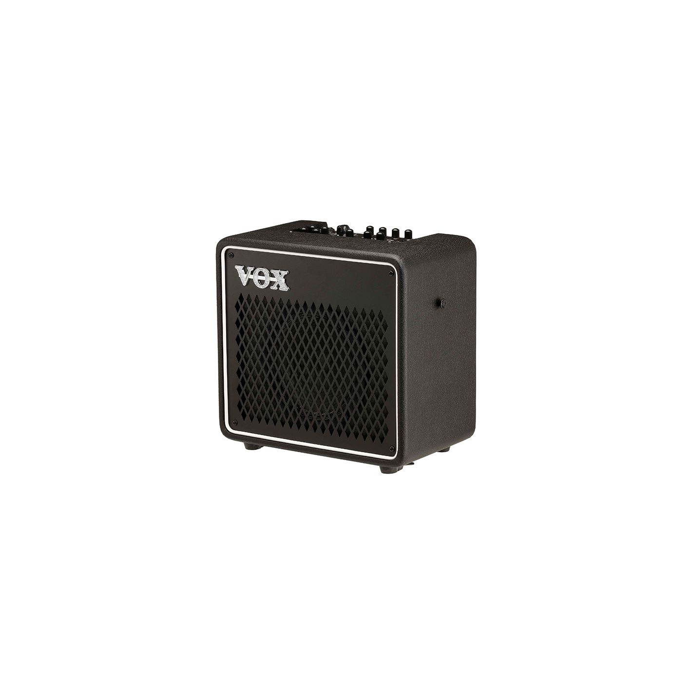 VOX MINI GO 50