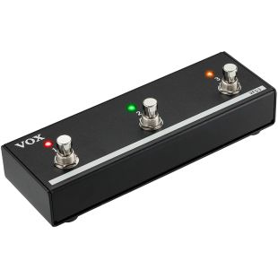 VOX VFS3