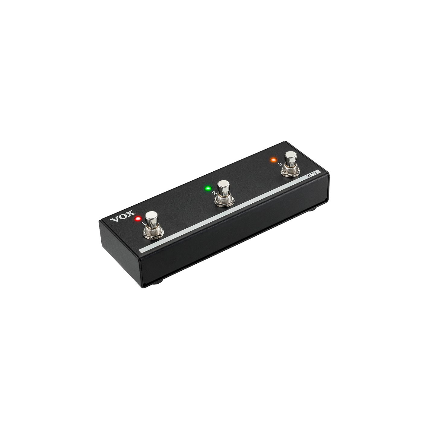 VOX VFS3