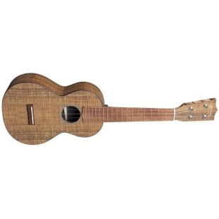MARTIN GUITARS 0XK CONCERT UKE