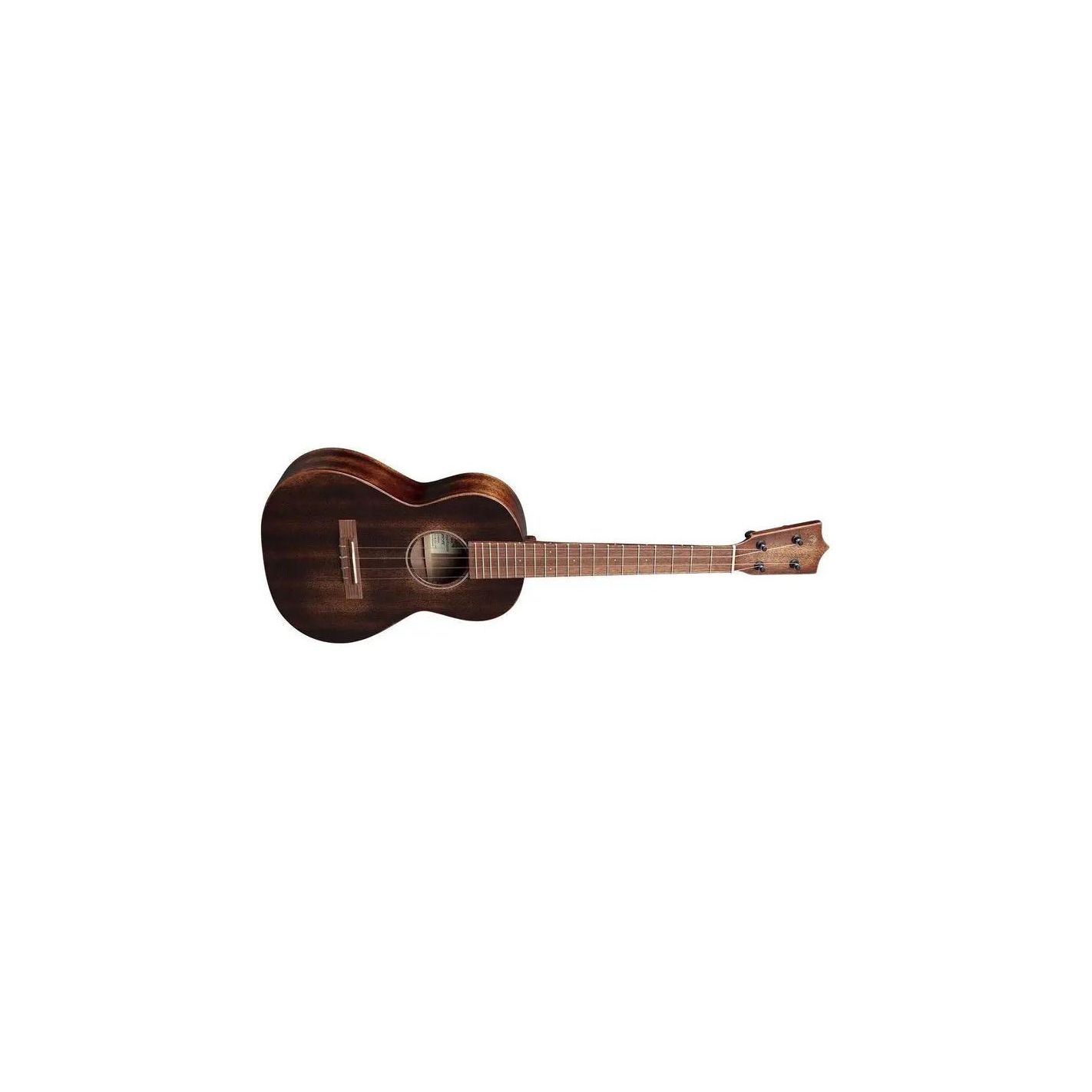 MARTIN GUITARS T1 UKE STREETMASTER