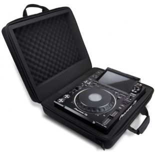 PIONEER DJ DJC-3000 BAG