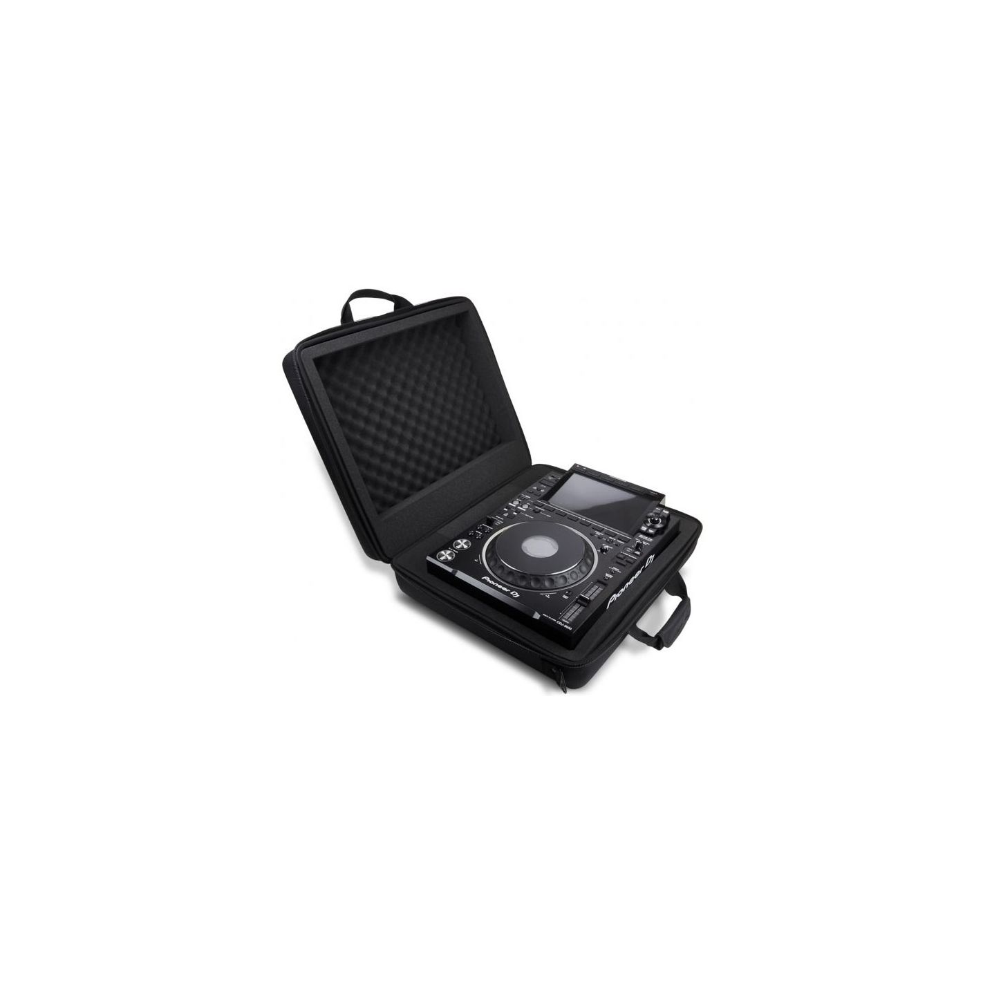 PIONEER DJ DJC-3000 BAG