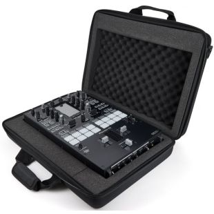 PIONEER DJ DJC-S11 BAG