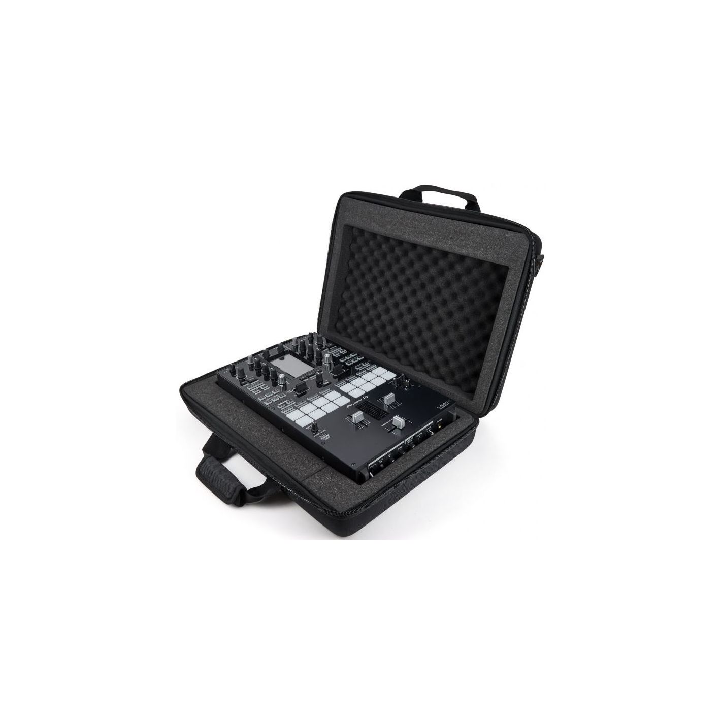PIONEER DJ DJC-S11 BAG