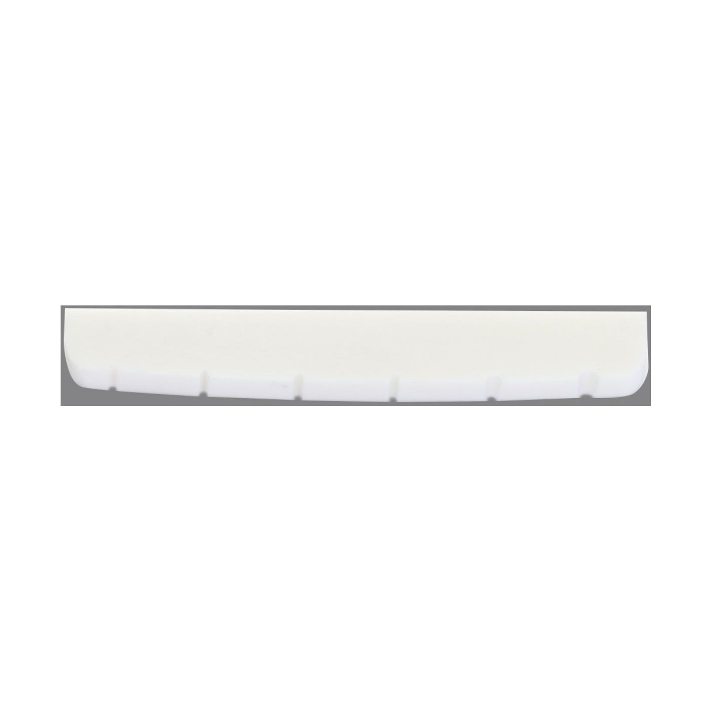 STAGG SP-NTEL-BONE