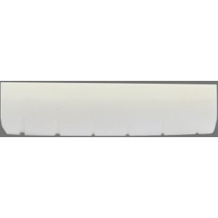 STAGG SP-NTWS-BONE