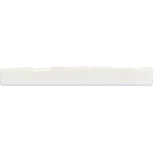STAGG SP-SAWS-BONE
