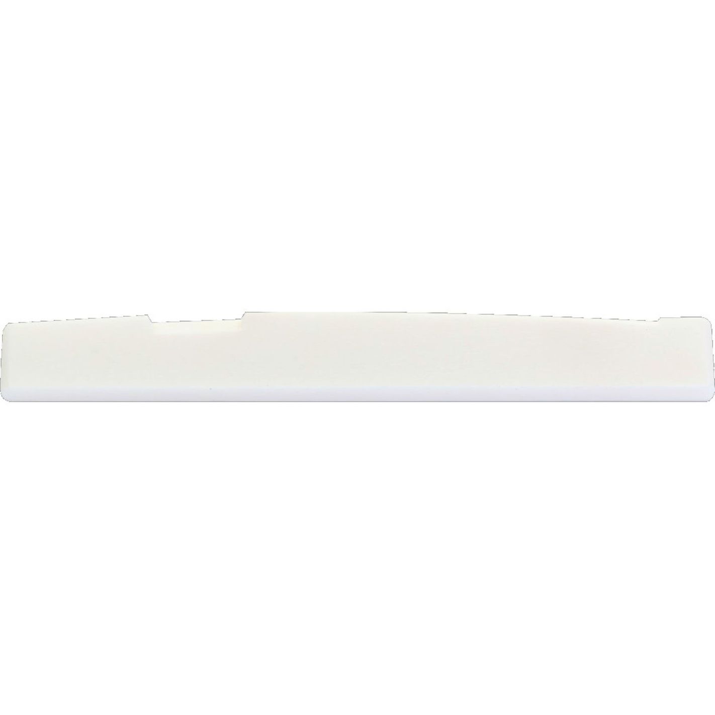 STAGG SP-SAWS-BONE