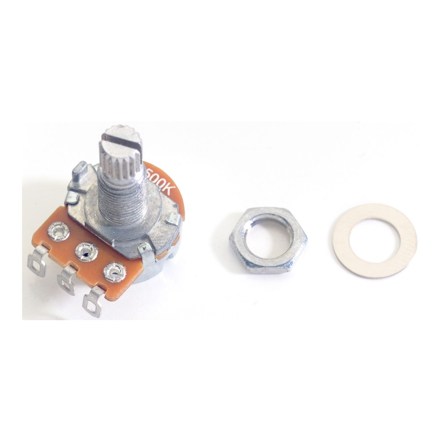 STAGG SP-POT500A