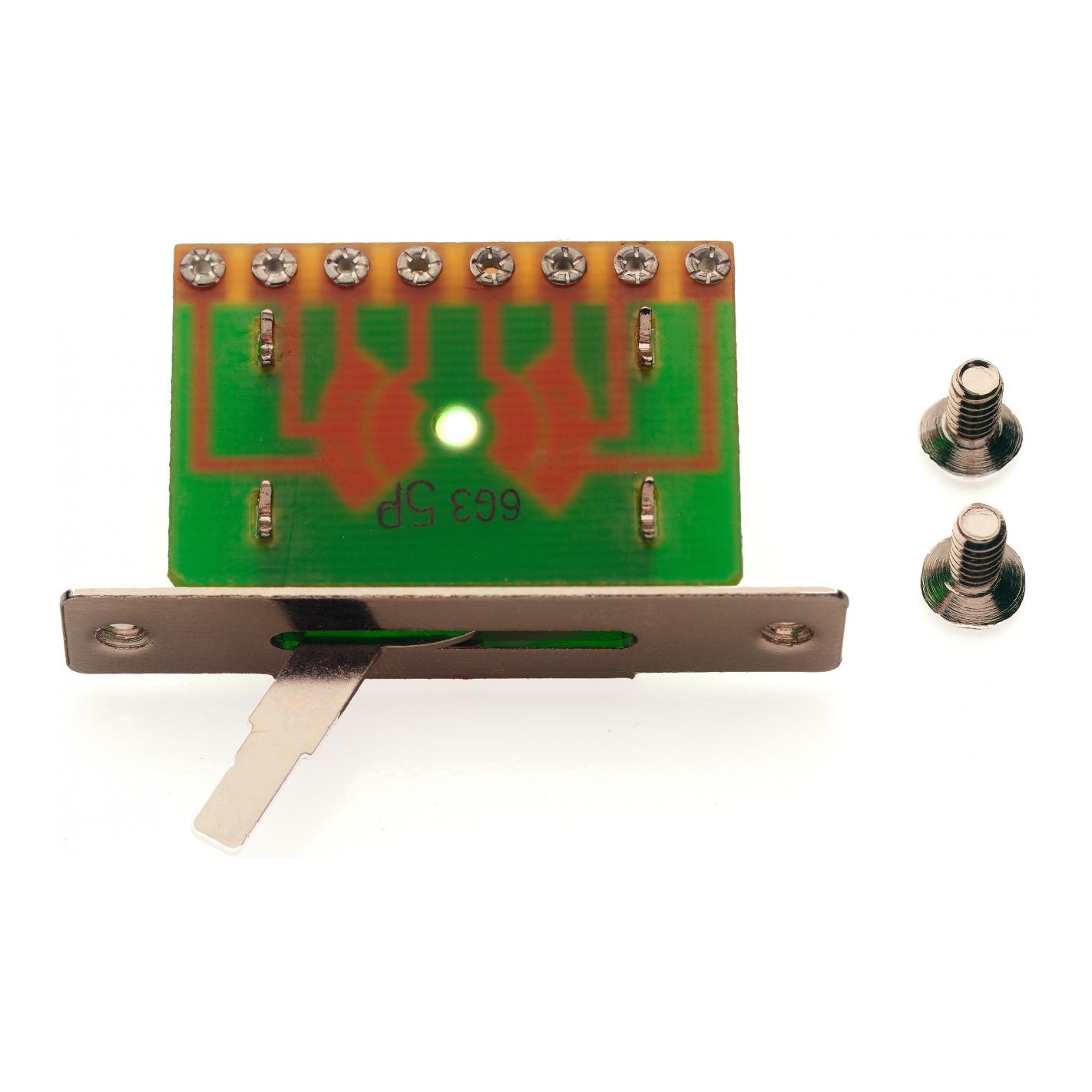 STAGG SP-SWST-5WW