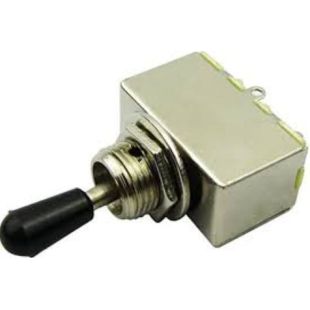 STAGG SP-SWLP-3WB