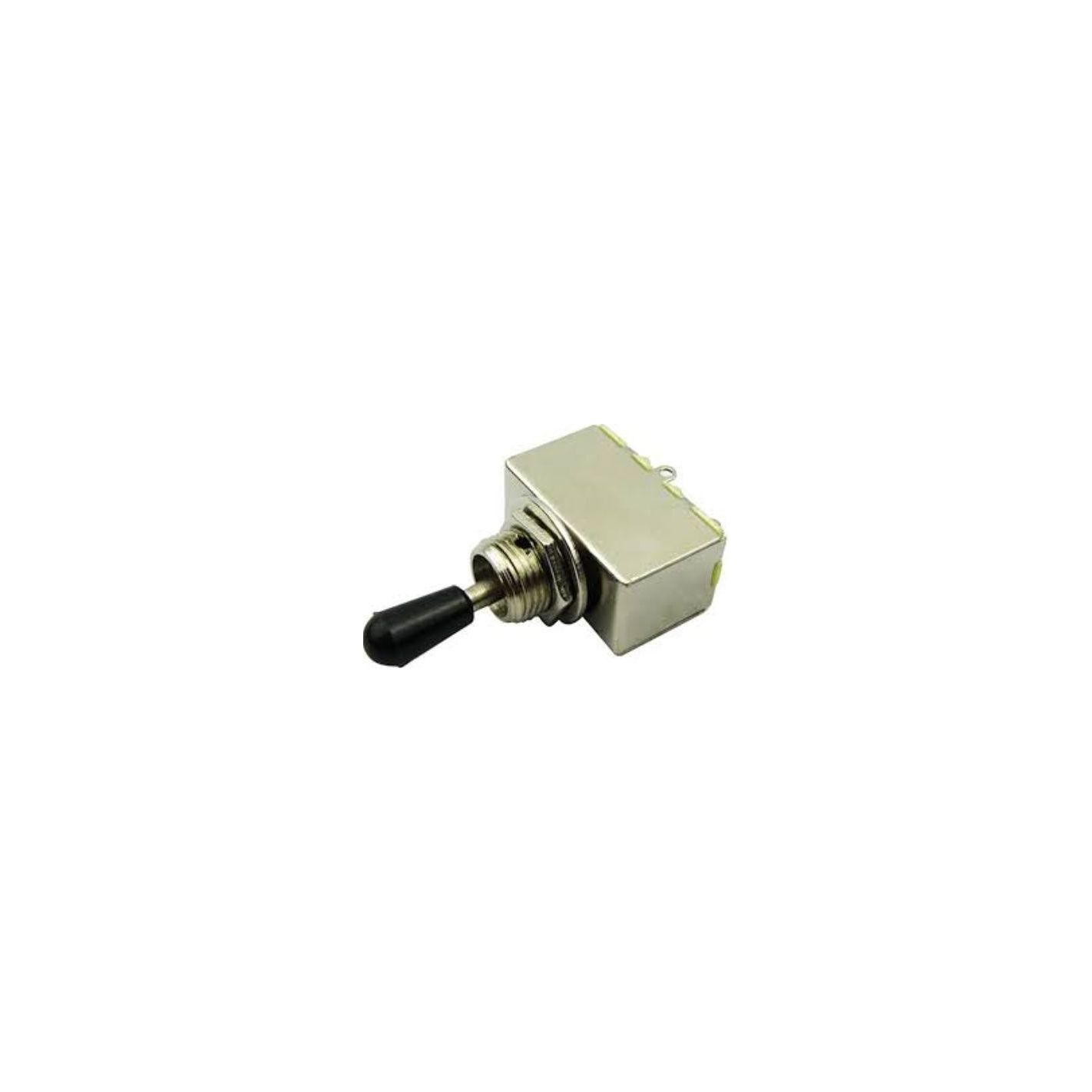 STAGG SP-SWLP-3WB