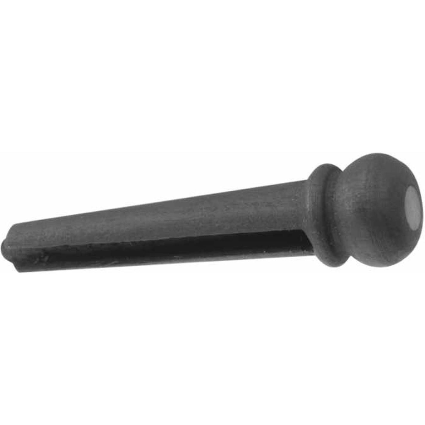STAGG SP-PIWS-EBN