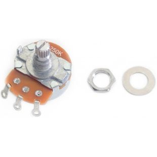 STAGG SP-POT250A