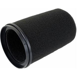 SHURE RK345