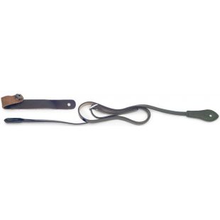 STAGG SL-MANDOL BK