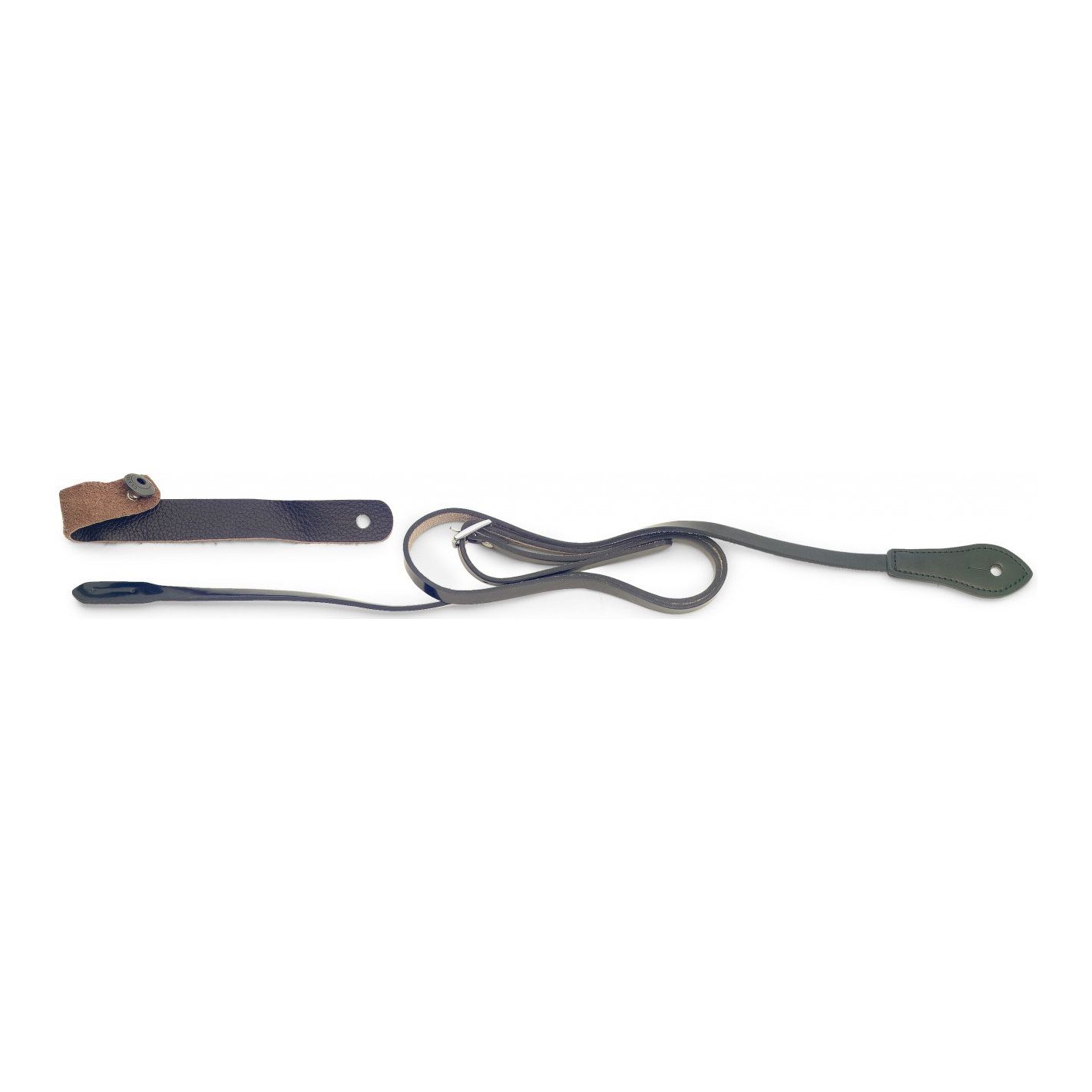 STAGG SL-MANDOL BK