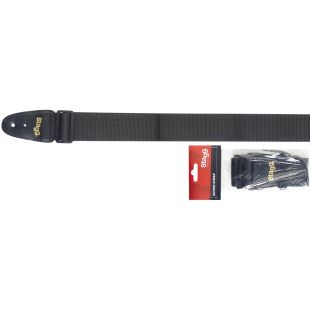 STAGG BJA006BK