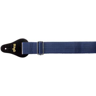 STAGG BJA006BL