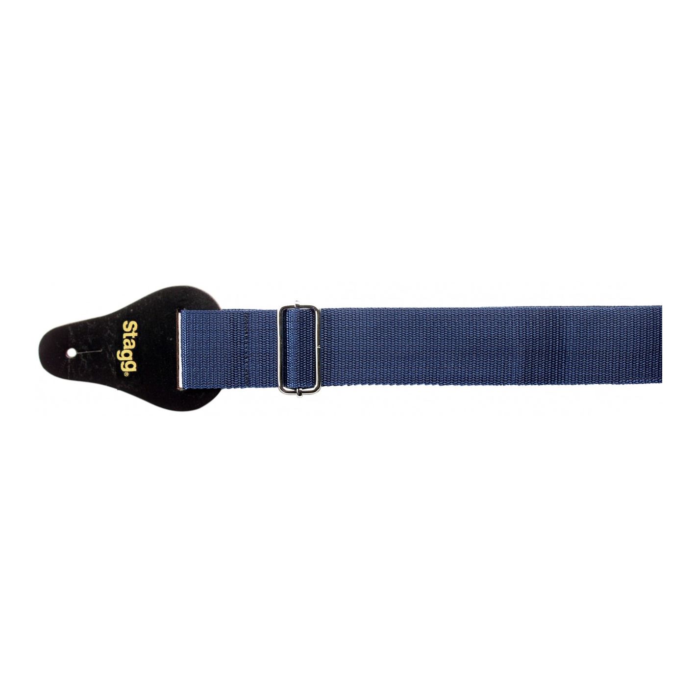 STAGG BJA006BL
