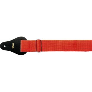 STAGG BJA006RD