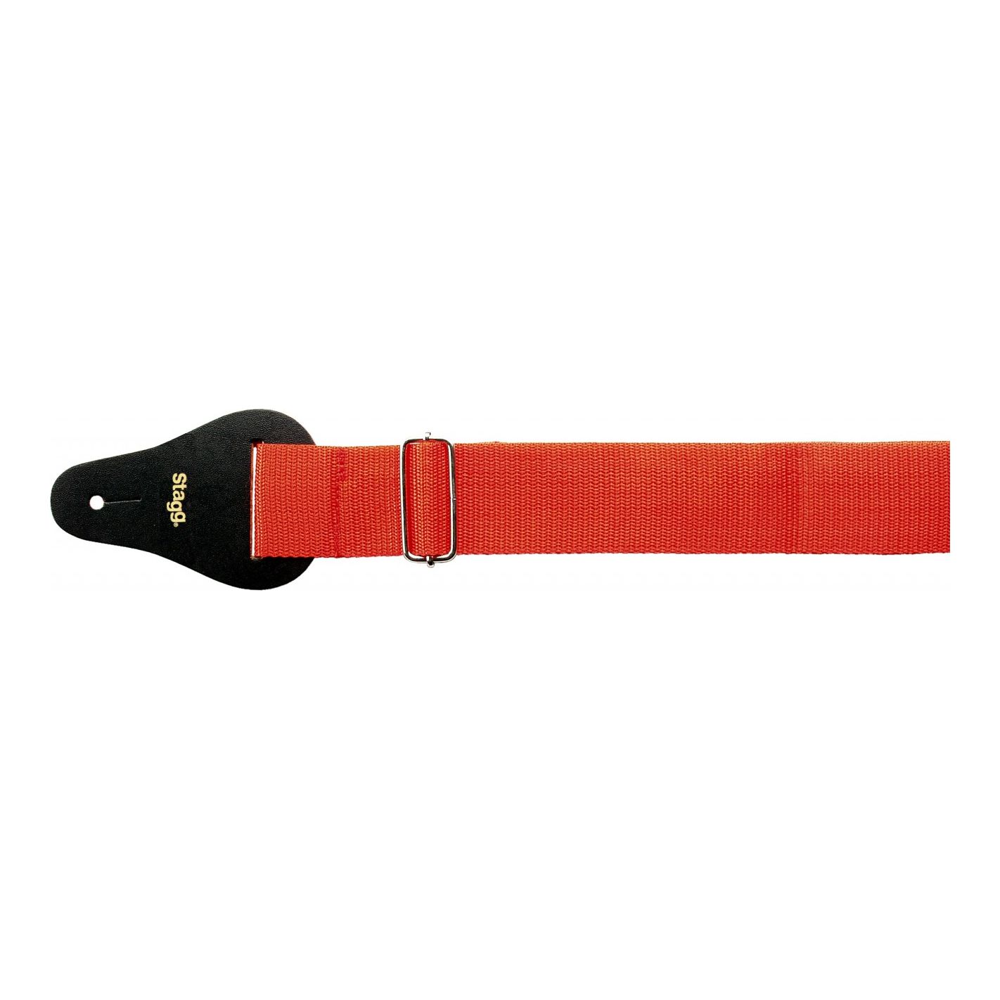 STAGG BJA006RD