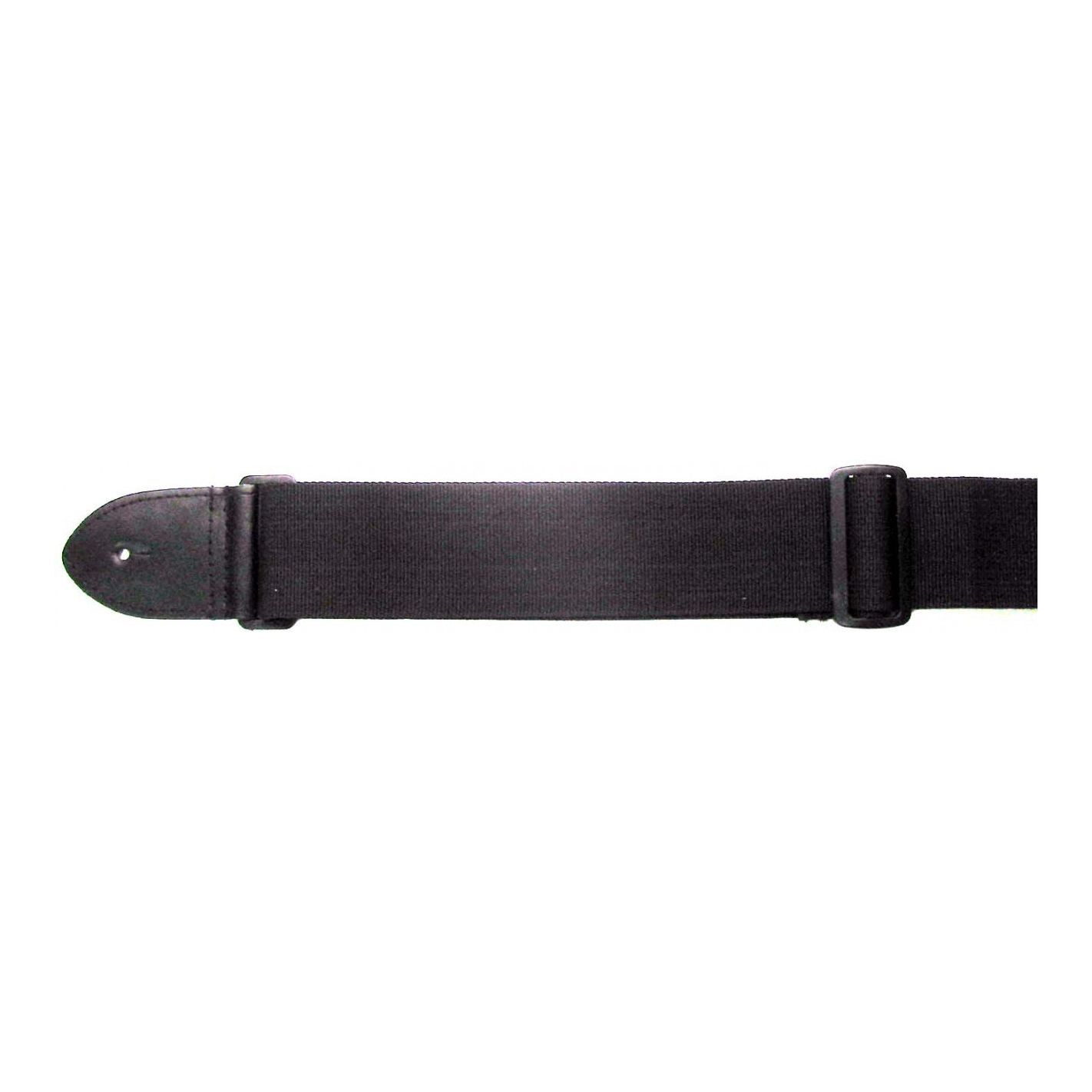 STAGG BJA007BK-XL