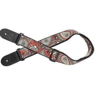 STAGG SWO-PSLY 1 ORA