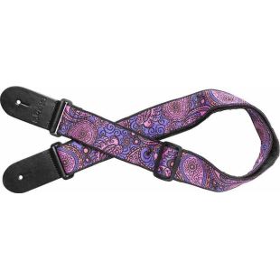 STAGG SWO-PSLY 1 PNK