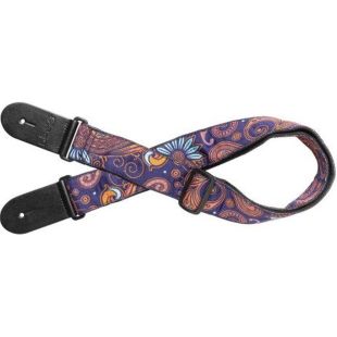 STAGG SWO-PSLY 2 ORA