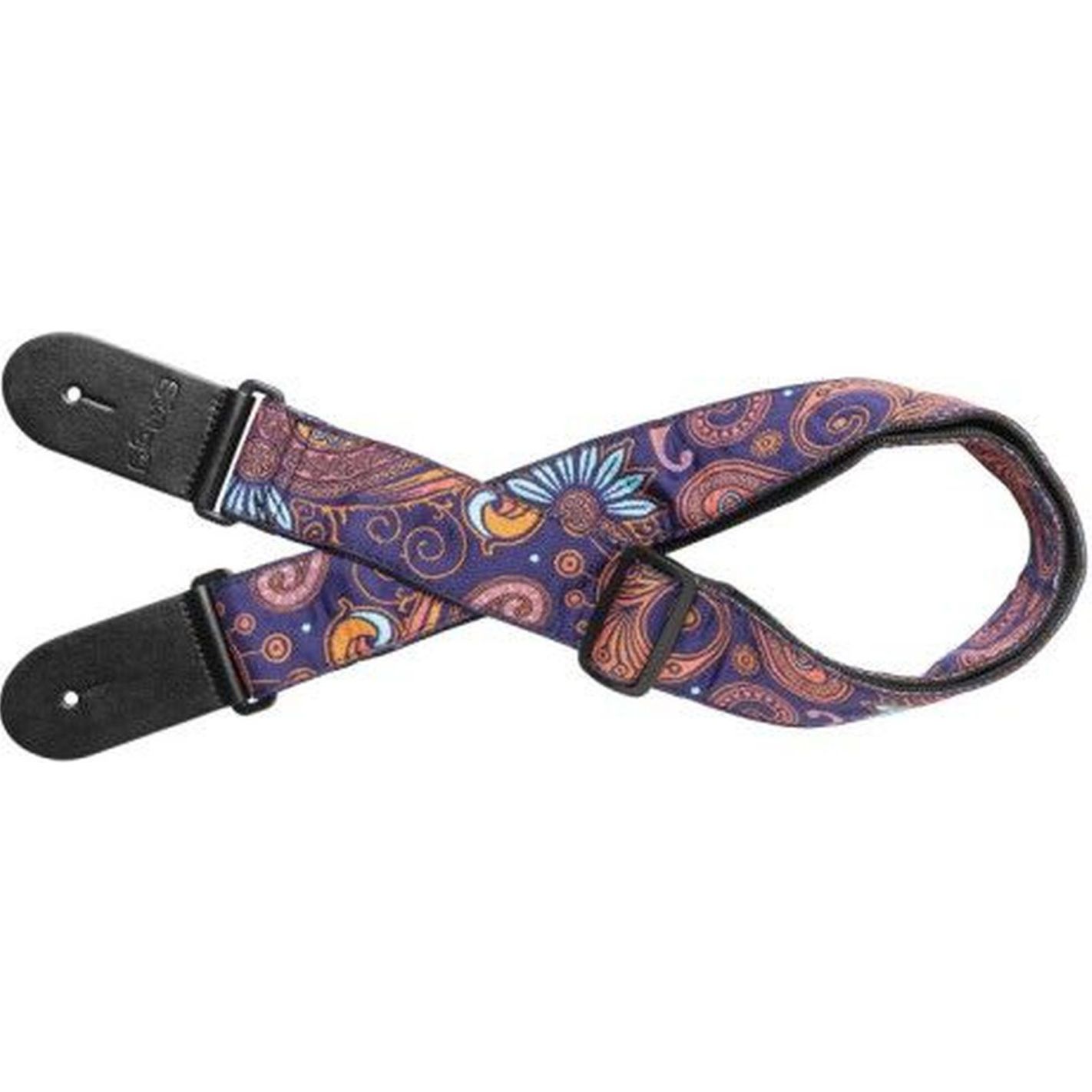 STAGG SWO-PSLY 2 ORA