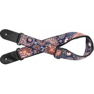 STAGG SWO-PSLY 2 RED