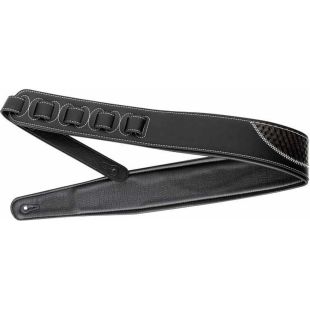 STAGG SPFL-GSHAP BLK