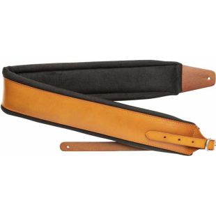 STAGG SLPL-BUCKLE LBW