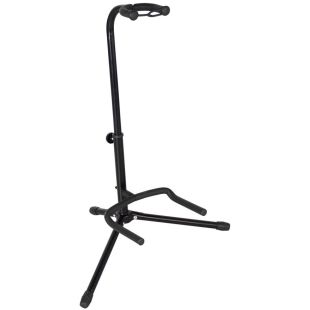 GATOR FRAMEWORKS GFW-GTR-1000