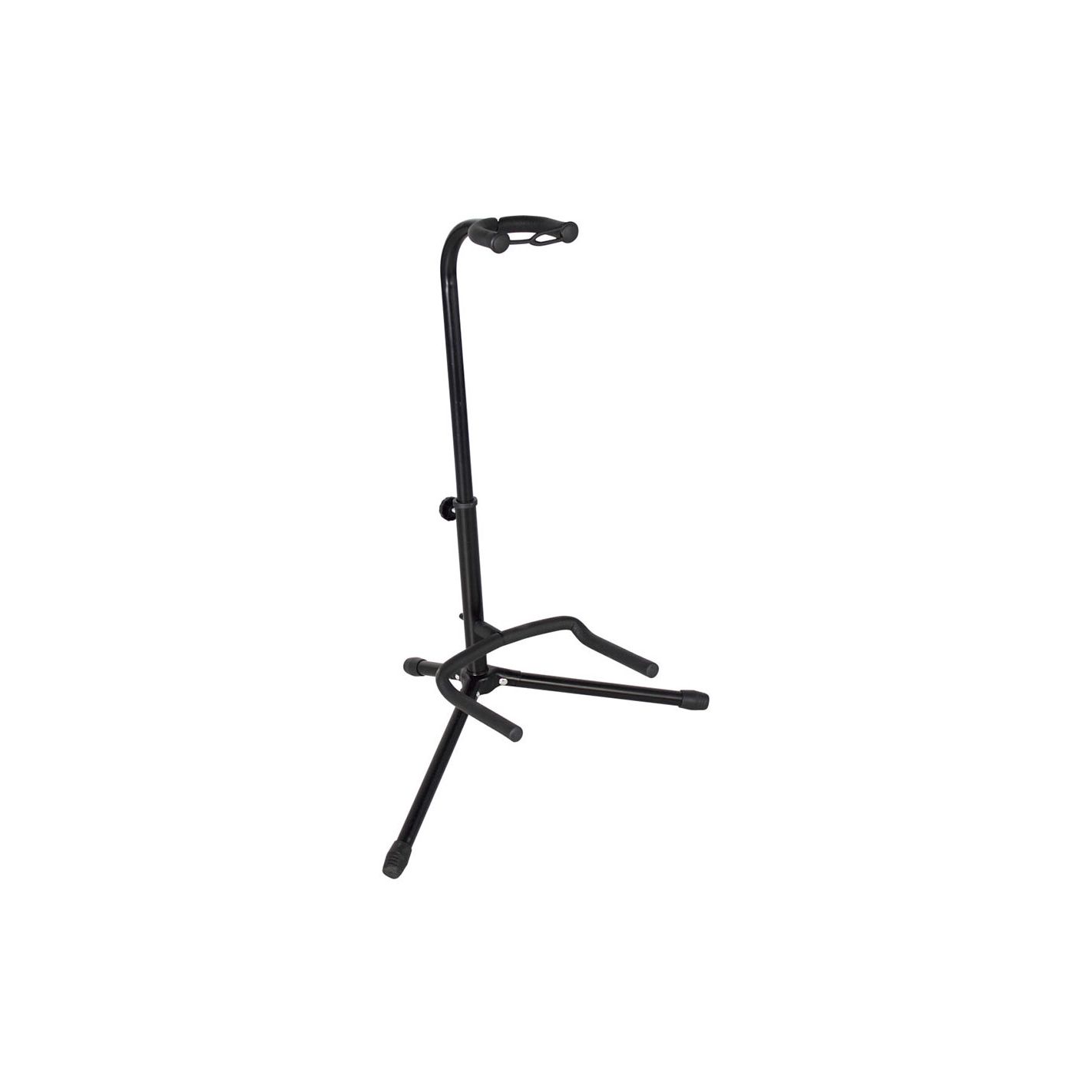 GATOR FRAMEWORKS GFW-GTR-1000