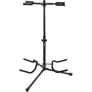 GATOR FRAMEWORKS GFW-GTR-2000