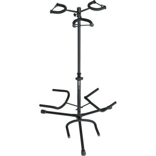 GATOR FRAMEWORKS GFW-GTR-3000