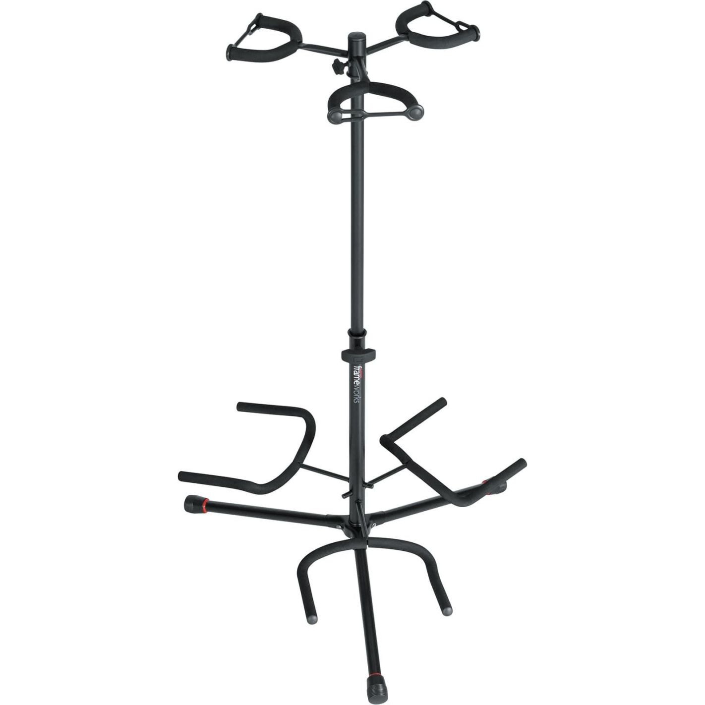 GATOR FRAMEWORKS GFW-GTR-3000